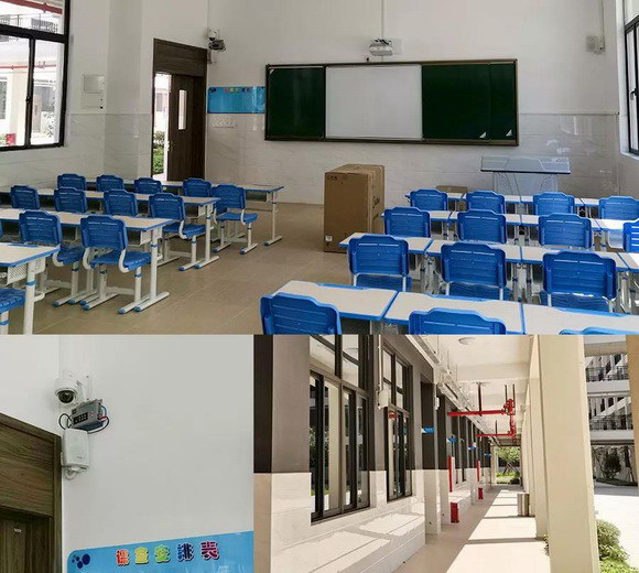 9_resize.jpg 9_resize.jpg