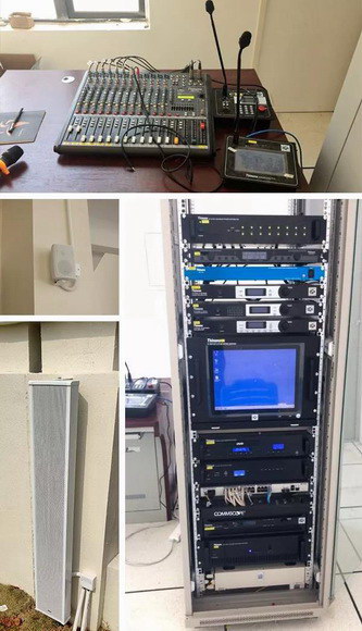 10_resize.jpg 10_resize.jpg