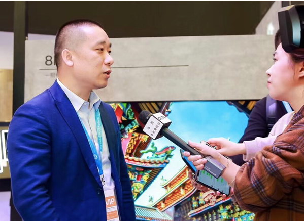 點擊圖片進入下一頁 image.png