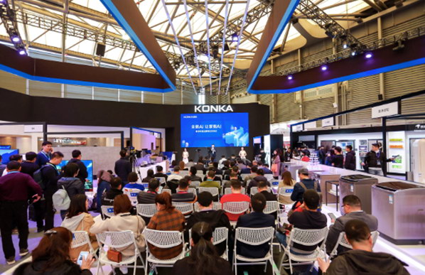 點擊圖片進入下一頁 image.png