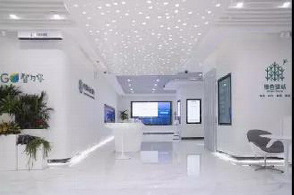 3_resize.jpg 3_resize.jpg