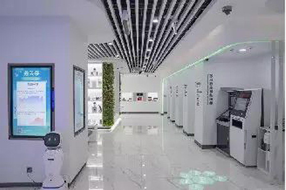 4_resize.jpg 4_resize.jpg