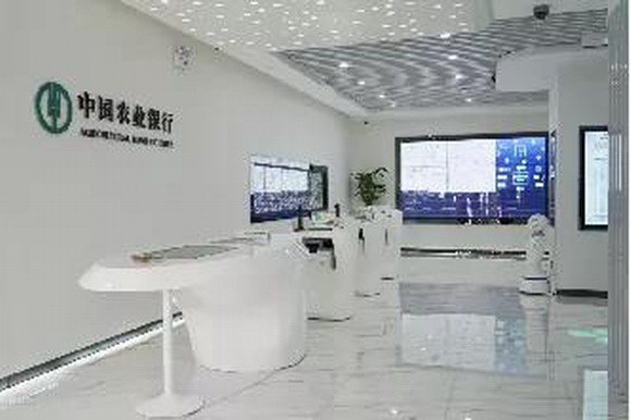 6_resize.jpg 6_resize.jpg