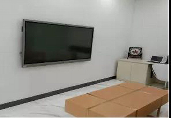 7_resize.jpg 7_resize.jpg