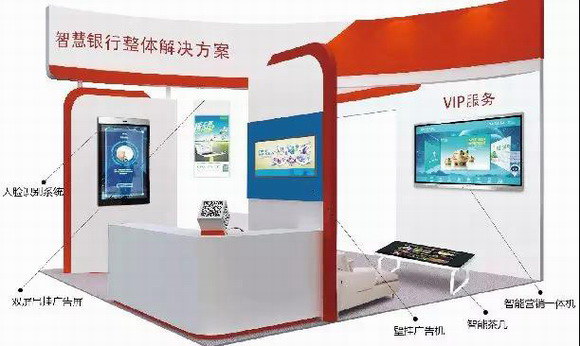 9_resize.jpg 9_resize.jpg