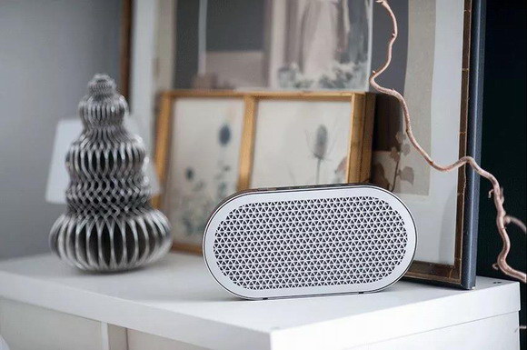 2_resize.jpg 2_resize.jpg