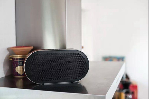 3_resize.jpg 3_resize.jpg