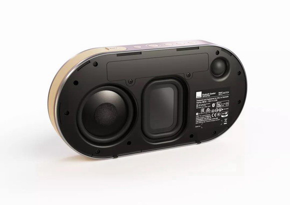 8_resize.jpg 8_resize.jpg