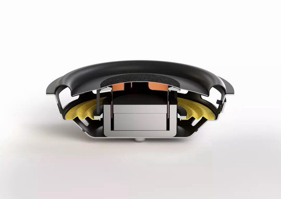 9_resize.jpg 9_resize.jpg