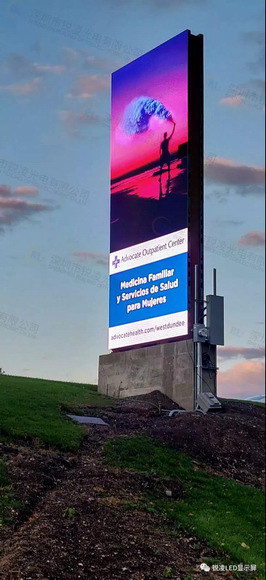 1_resize.jpg 1_resize.jpg