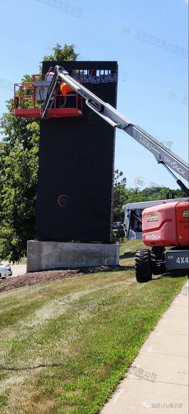 4_resize.jpg 4_resize.jpg