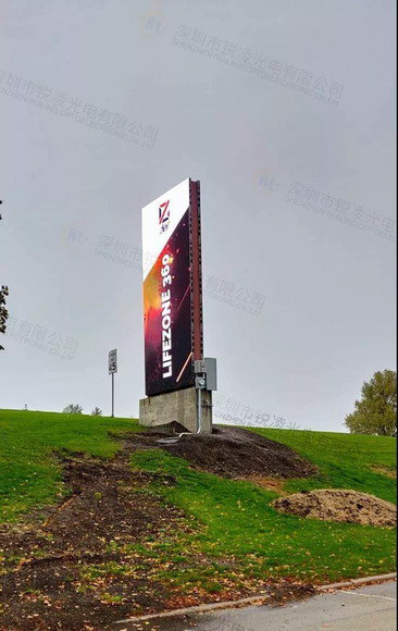 6_resize.jpg 6_resize.jpg