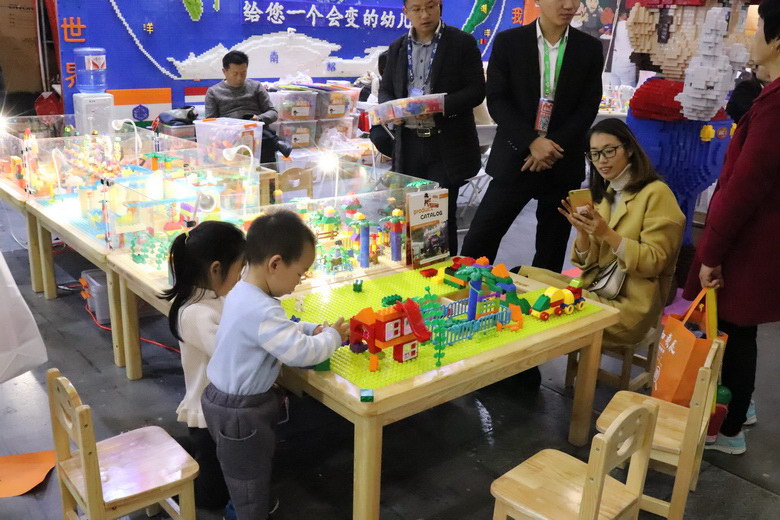 圖片1.jpg 圖片1.jpg