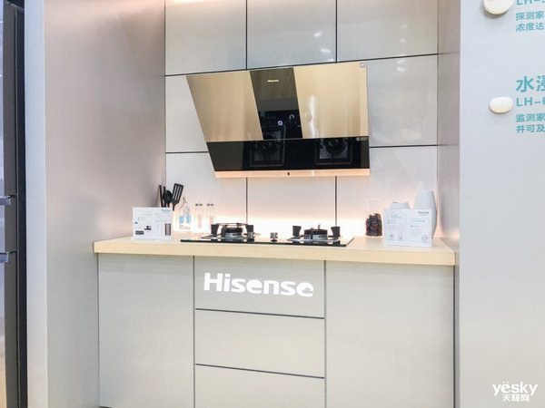 �Ϻ����H���ܼҾ�չ�[����ʽ�_Ļ������ȫ�����ܽ�Q�����Aȫ����A