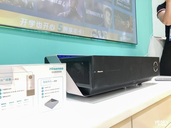 �Ϻ����H���ܼҾ�չ�[����ʽ�_Ļ������ȫ�����ܽ�Q�����Aȫ����A