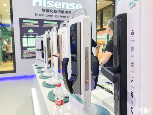 �Ϻ����H���ܼҾ�չ�[����ʽ�_Ļ������ȫ�����ܽ�Q�����Aȫ����A