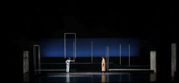 3_resize.jpg 3_resize.jpg