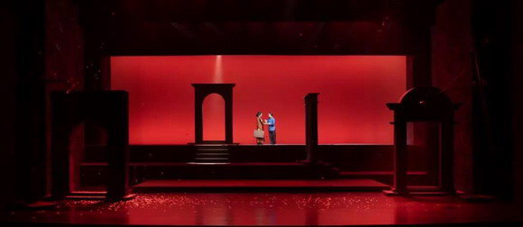 6_resize.jpg 6_resize.jpg