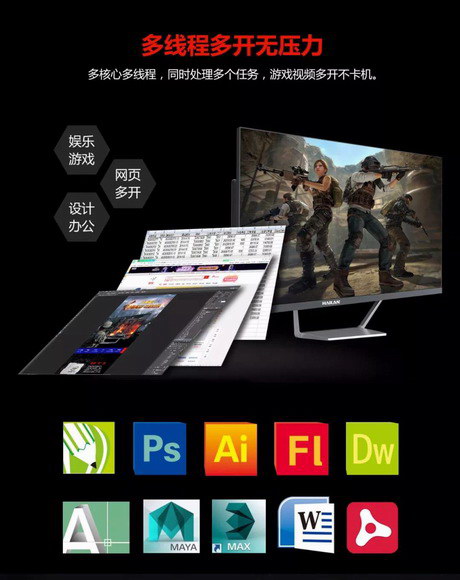 3_resize.jpg 3_resize.jpg