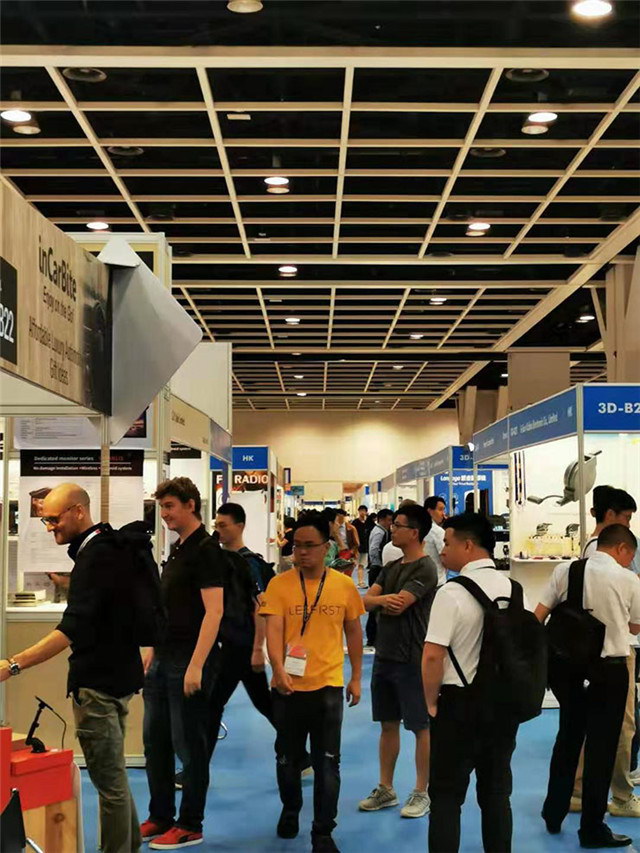 圖片8.jpg 圖片8.jpg