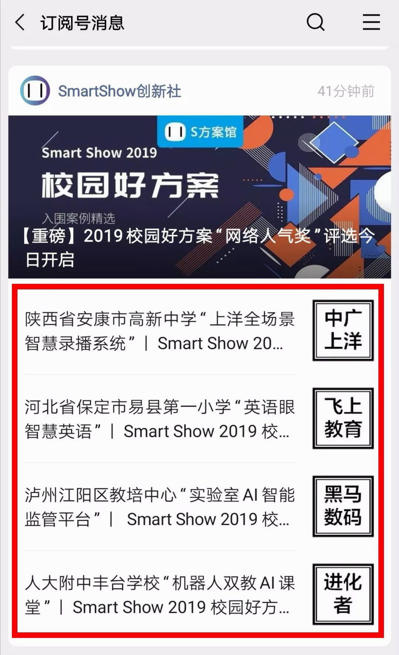 圖片1.jpg 圖片1.jpg