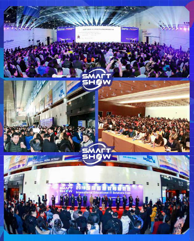 圖片1.jpg 圖片1.jpg