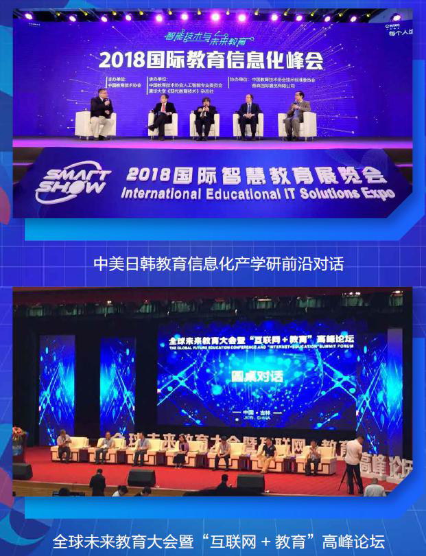 圖片2.jpg 圖片2.jpg