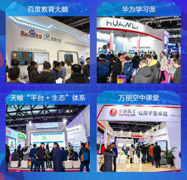 圖片3.jpg 圖片3.jpg