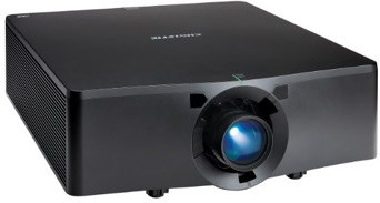 圖片4.jpg 圖片4.jpg