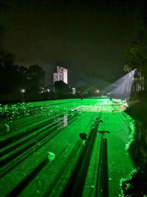 圖片14.jpg 圖片14.jpg