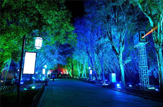 圖片13.jpg 圖片13.jpg