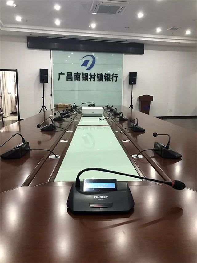 圖片1.jpg 圖片1.jpg