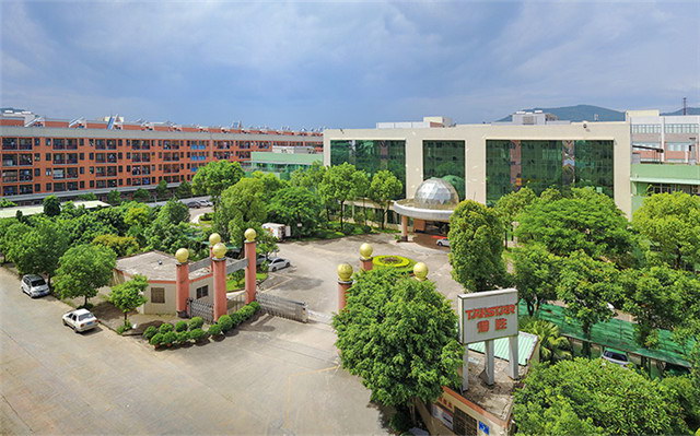 圖片4.jpg 圖片4.jpg