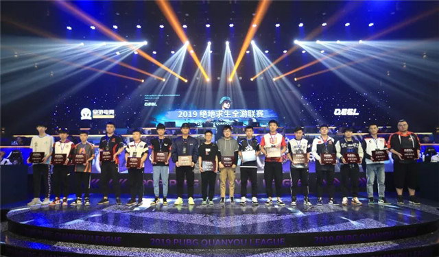 圖片10.jpg 圖片10.jpg