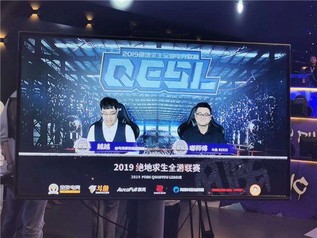 圖片15.jpg 圖片15.jpg