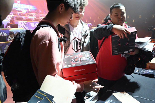 圖片18.jpg 圖片18.jpg