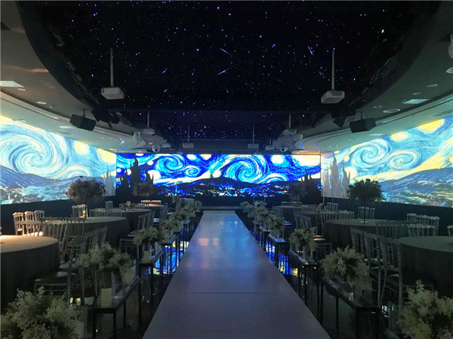 圖片1.jpg 圖片1.jpg