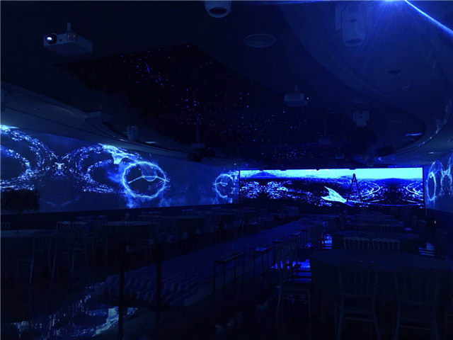 圖片2.jpg 圖片2.jpg