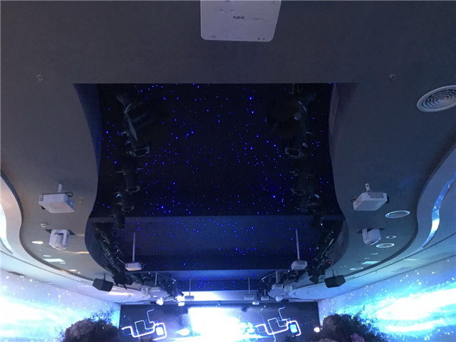 圖片3.jpg 圖片3.jpg