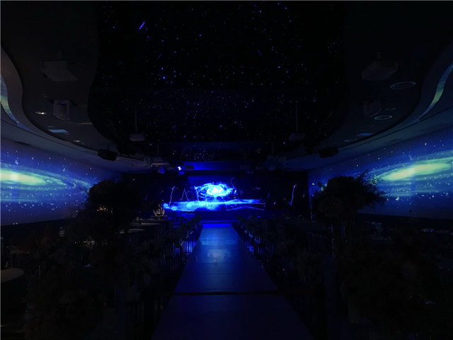 圖片4.jpg 圖片4.jpg