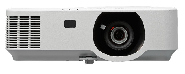 圖片5.jpg 圖片5.jpg