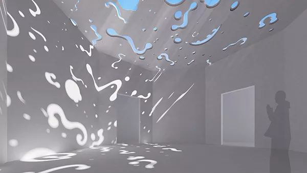 微信圖片_20191202150956.jpg 微信圖片_20191202150956.jpg