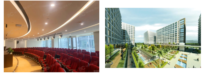 微信截圖_20211120111730.png 微信截圖_20211120111730.png