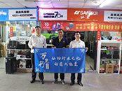 �����M(j��n)��I(y��)�������L(f��ng)�����L(f��ng)�����̶����������ԭ