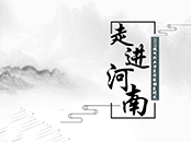 2019ҕ �ИI(y��)�f����ϵ�л�ӡ������M����