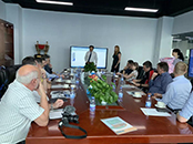 �W���ӹ�˾ͬ�µ��L���ڿ������^�W(xu��)��(x��)