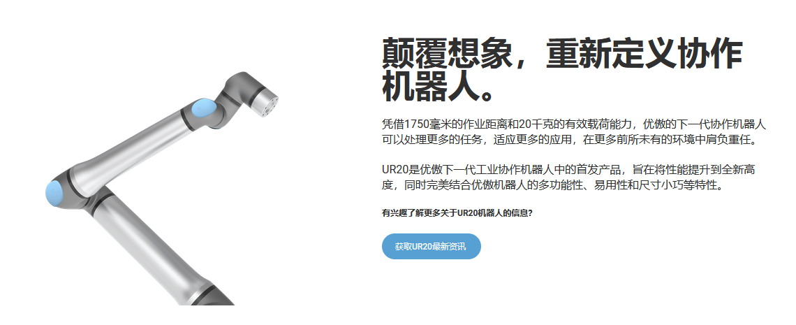 ���f(xi��)���C���ˡ�