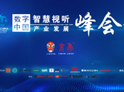 �����Ї��ǻ�ҕ �a�I(y��)�l(f��)չ���������