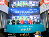 ҕ (t��ng)��ͥ