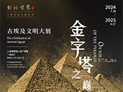 ҕ (t��ng)����